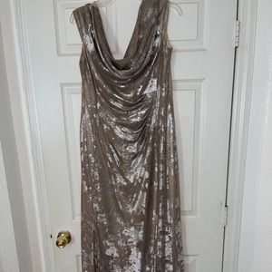 Tahari women’s dress